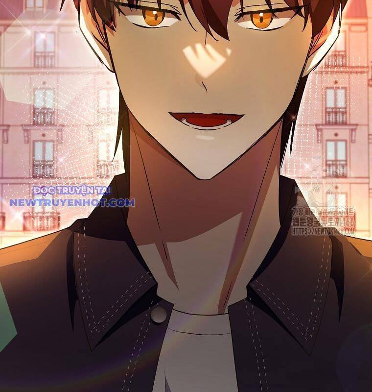 Nhà Soạn Nhạc Thiên Tài Đã Trở Lại - Chapter 48 - Page 121