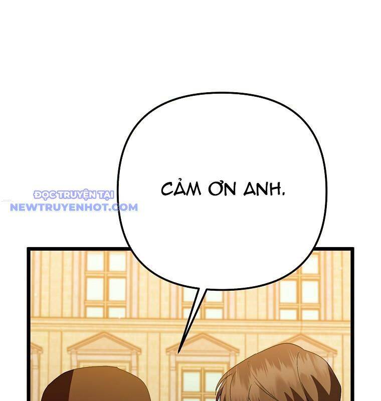 Nhà Soạn Nhạc Thiên Tài Đã Trở Lại - Chapter 48 - Page 123