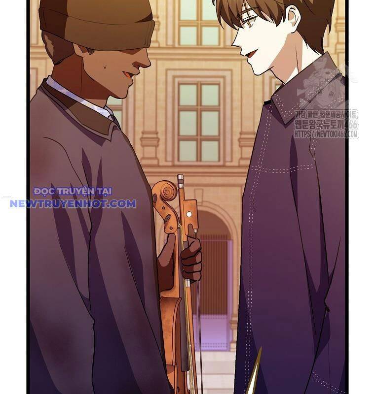 Nhà Soạn Nhạc Thiên Tài Đã Trở Lại - Chapter 48 - Page 124