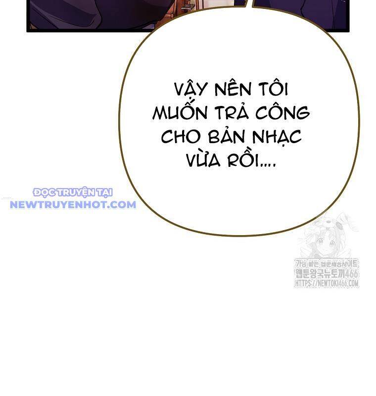 Nhà Soạn Nhạc Thiên Tài Đã Trở Lại - Chapter 48 - Page 125