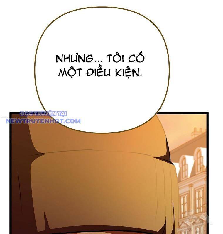 Nhà Soạn Nhạc Thiên Tài Đã Trở Lại - Chapter 48 - Page 126