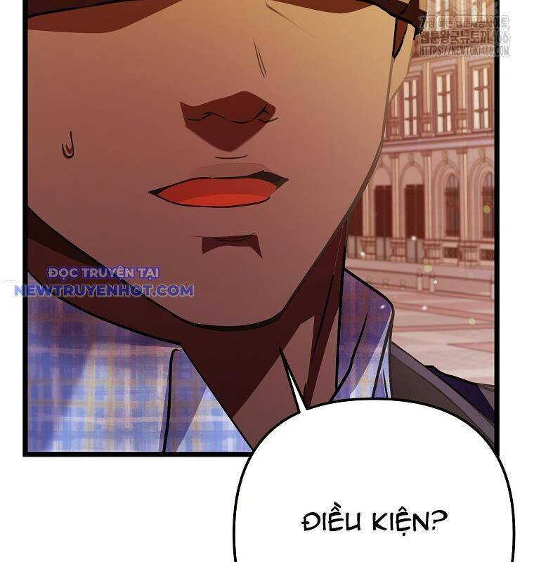 Nhà Soạn Nhạc Thiên Tài Đã Trở Lại - Chapter 48 - Page 127