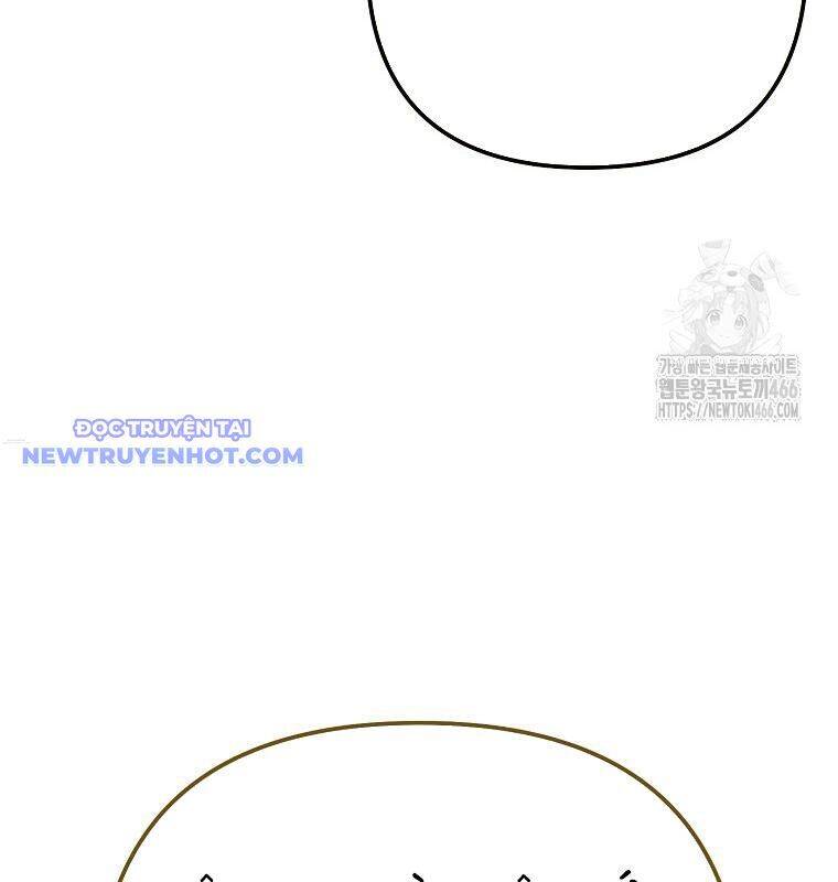 Nhà Soạn Nhạc Thiên Tài Đã Trở Lại - Chapter 48 - Page 128