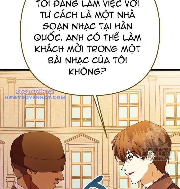 Nhà Soạn Nhạc Thiên Tài Đã Trở Lại - Chapter 48 - Page 129