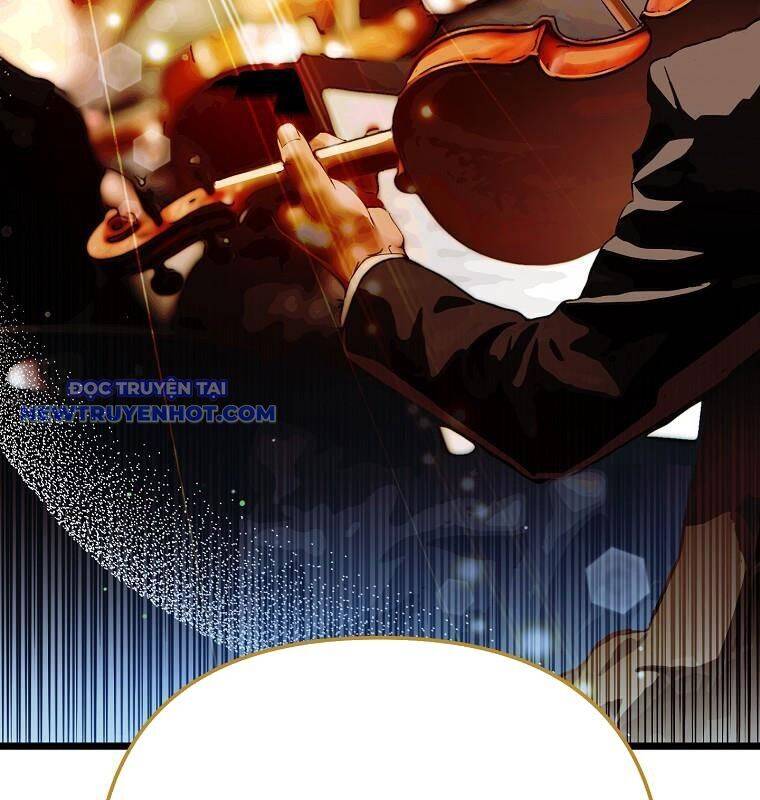 Nhà Soạn Nhạc Thiên Tài Đã Trở Lại - Chapter 48 - Page 13