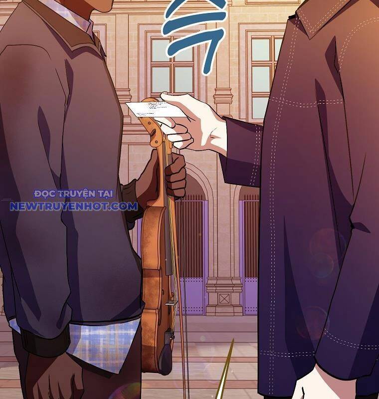Nhà Soạn Nhạc Thiên Tài Đã Trở Lại - Chapter 48 - Page 130