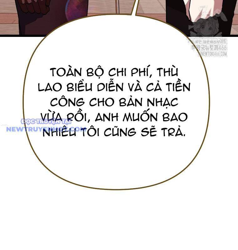 Nhà Soạn Nhạc Thiên Tài Đã Trở Lại - Chapter 48 - Page 131
