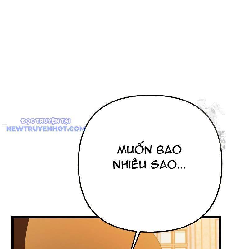 Nhà Soạn Nhạc Thiên Tài Đã Trở Lại - Chapter 48 - Page 132