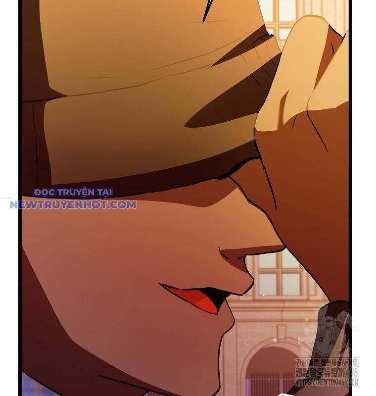 Nhà Soạn Nhạc Thiên Tài Đã Trở Lại - Chapter 48 - Page 133