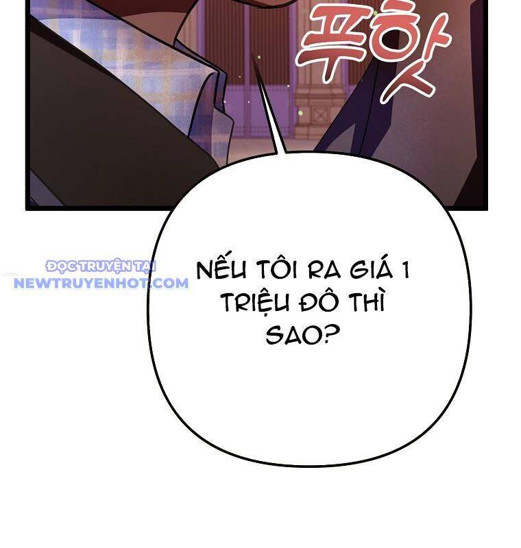 Nhà Soạn Nhạc Thiên Tài Đã Trở Lại - Chapter 48 - Page 134