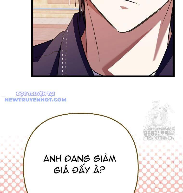 Nhà Soạn Nhạc Thiên Tài Đã Trở Lại - Chapter 48 - Page 136