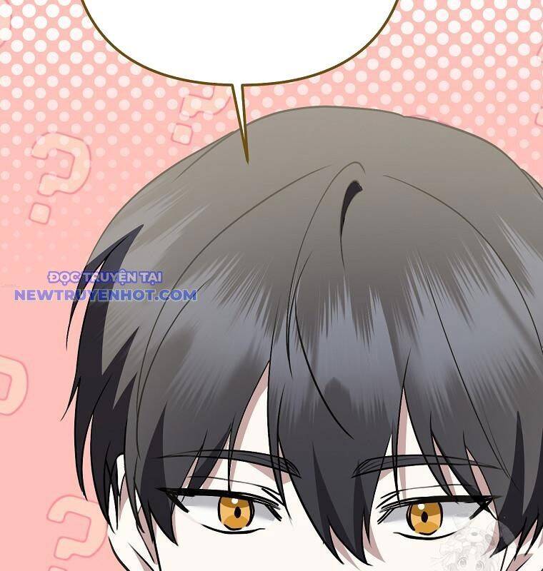 Nhà Soạn Nhạc Thiên Tài Đã Trở Lại - Chapter 48 - Page 137