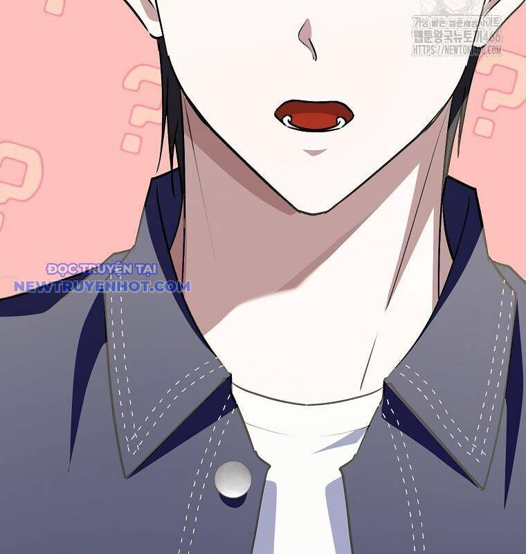 Nhà Soạn Nhạc Thiên Tài Đã Trở Lại - Chapter 48 - Page 138