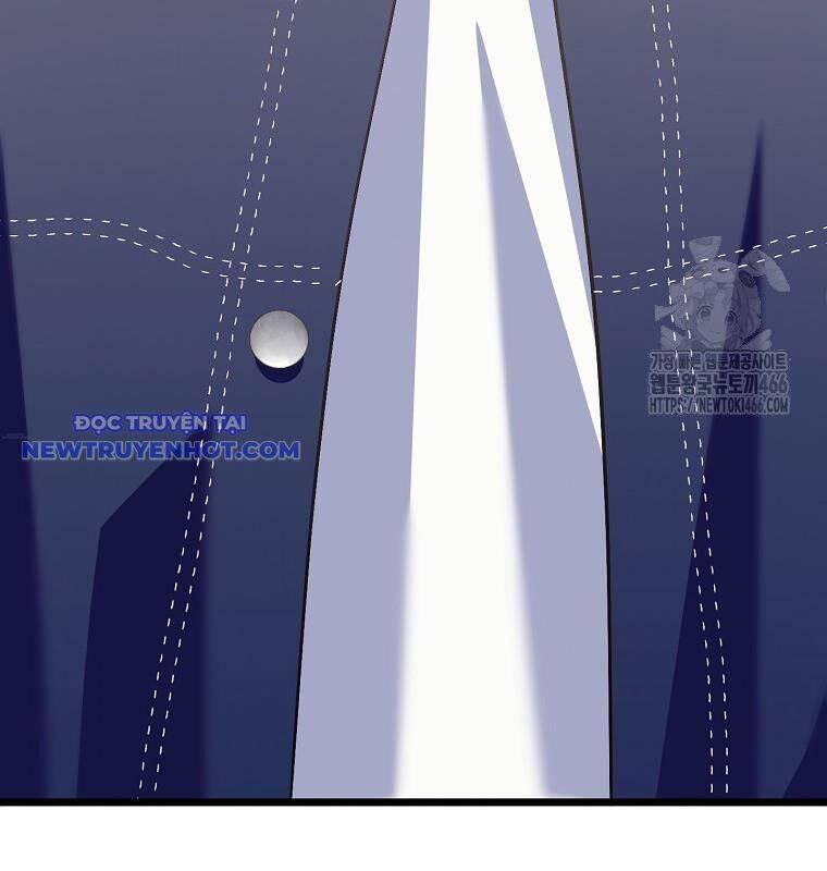 Nhà Soạn Nhạc Thiên Tài Đã Trở Lại - Chapter 48 - Page 139