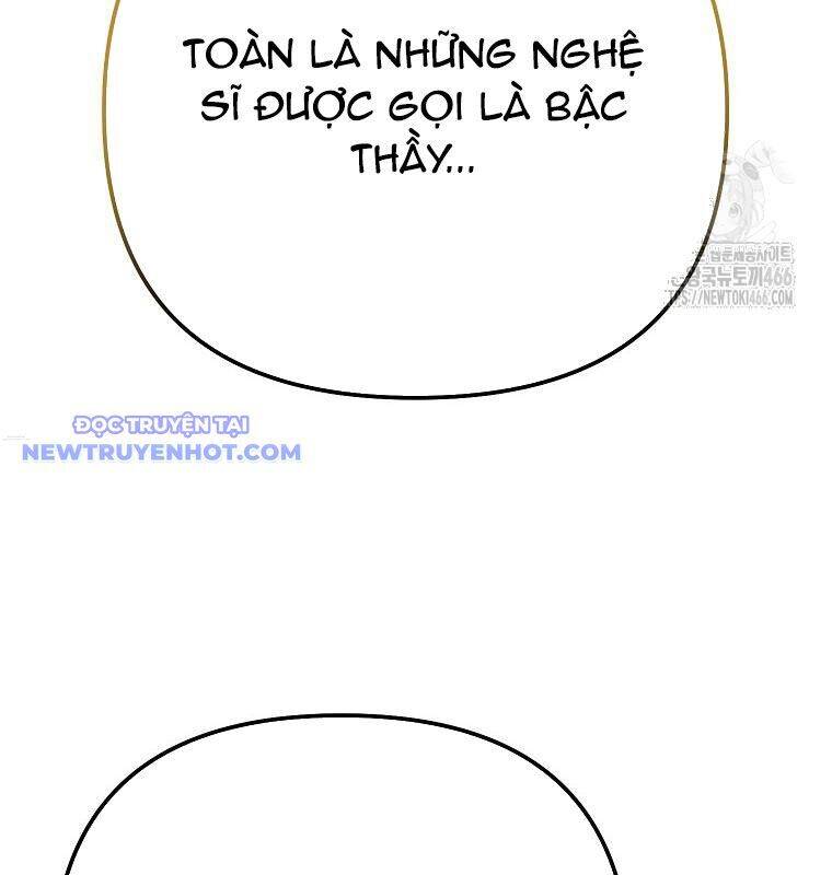 Nhà Soạn Nhạc Thiên Tài Đã Trở Lại - Chapter 48 - Page 14