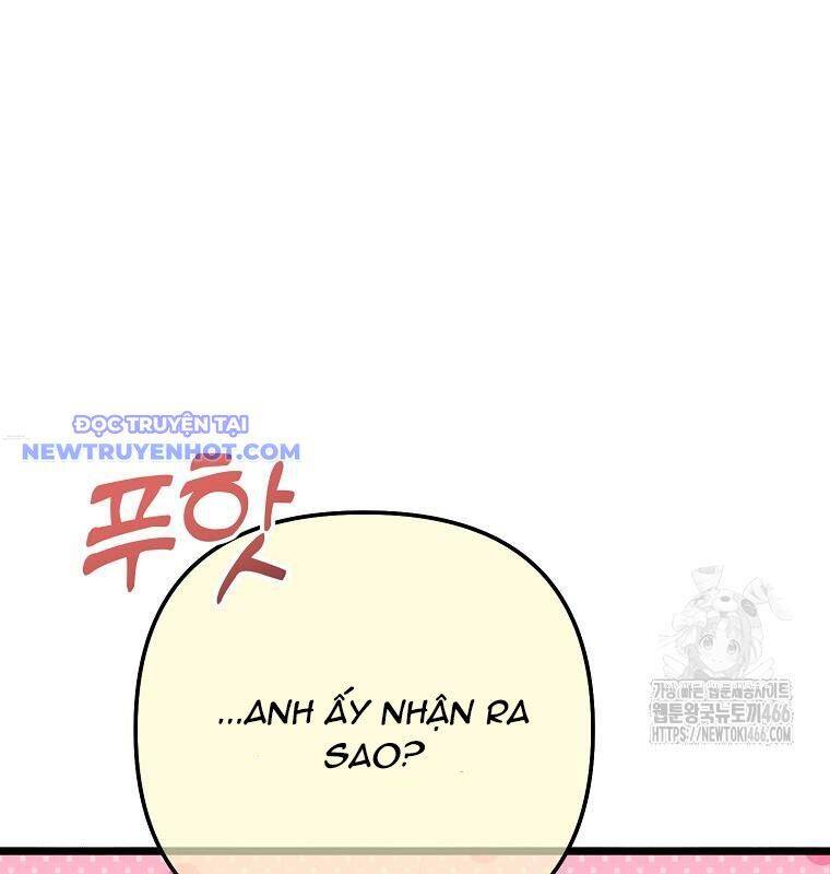 Nhà Soạn Nhạc Thiên Tài Đã Trở Lại - Chapter 48 - Page 140