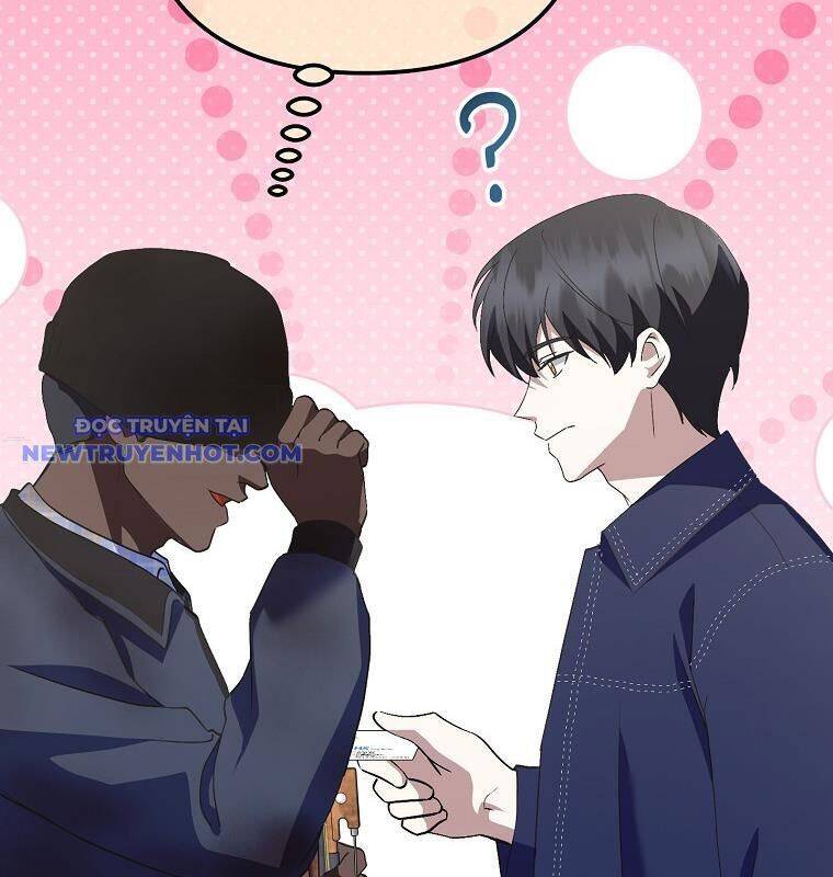 Nhà Soạn Nhạc Thiên Tài Đã Trở Lại - Chapter 48 - Page 141