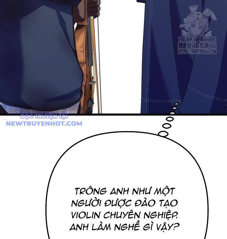 Nhà Soạn Nhạc Thiên Tài Đã Trở Lại - Chapter 48 - Page 142