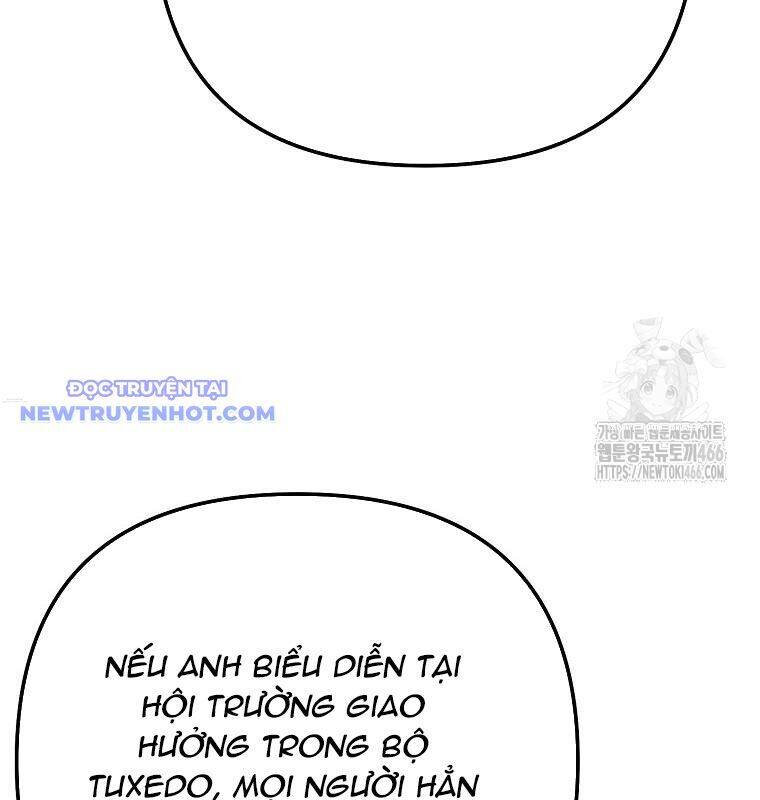 Nhà Soạn Nhạc Thiên Tài Đã Trở Lại - Chapter 48 - Page 143