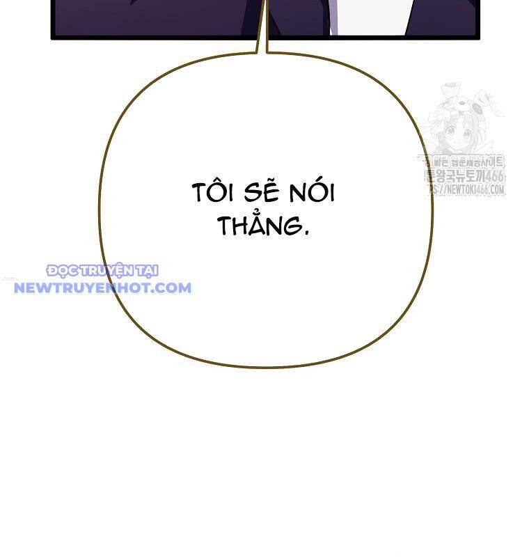 Nhà Soạn Nhạc Thiên Tài Đã Trở Lại - Chapter 48 - Page 146