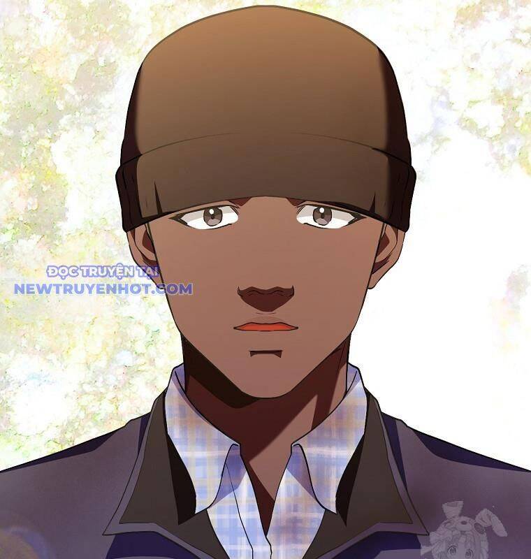 Nhà Soạn Nhạc Thiên Tài Đã Trở Lại - Chapter 48 - Page 148