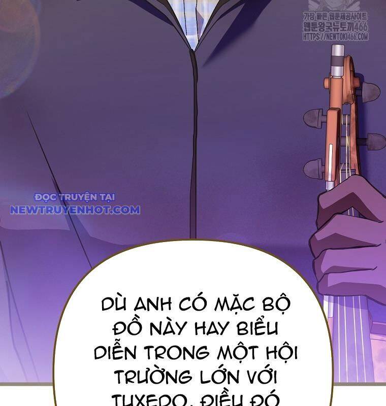 Nhà Soạn Nhạc Thiên Tài Đã Trở Lại - Chapter 48 - Page 149