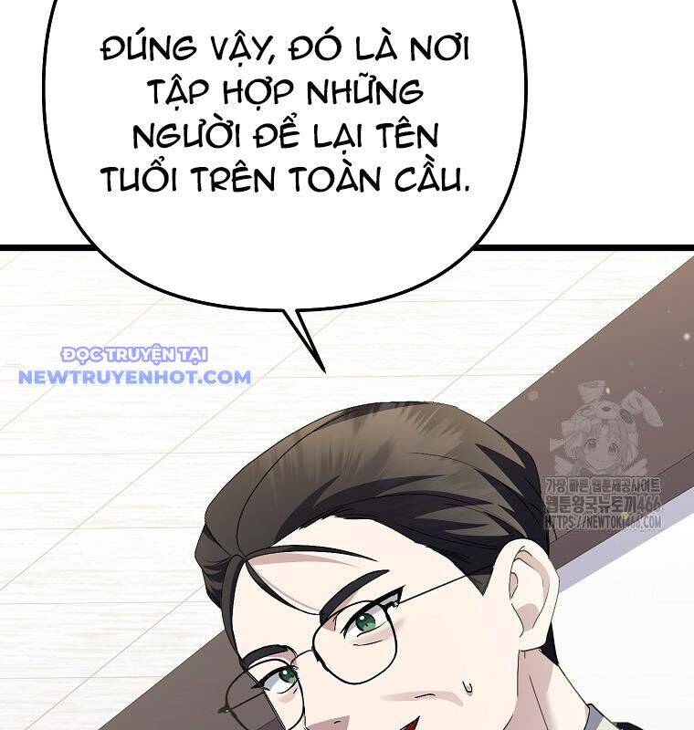 Nhà Soạn Nhạc Thiên Tài Đã Trở Lại - Chapter 48 - Page 15