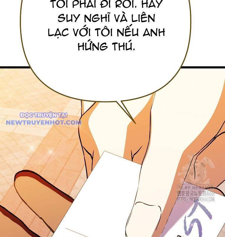 Nhà Soạn Nhạc Thiên Tài Đã Trở Lại - Chapter 48 - Page 151