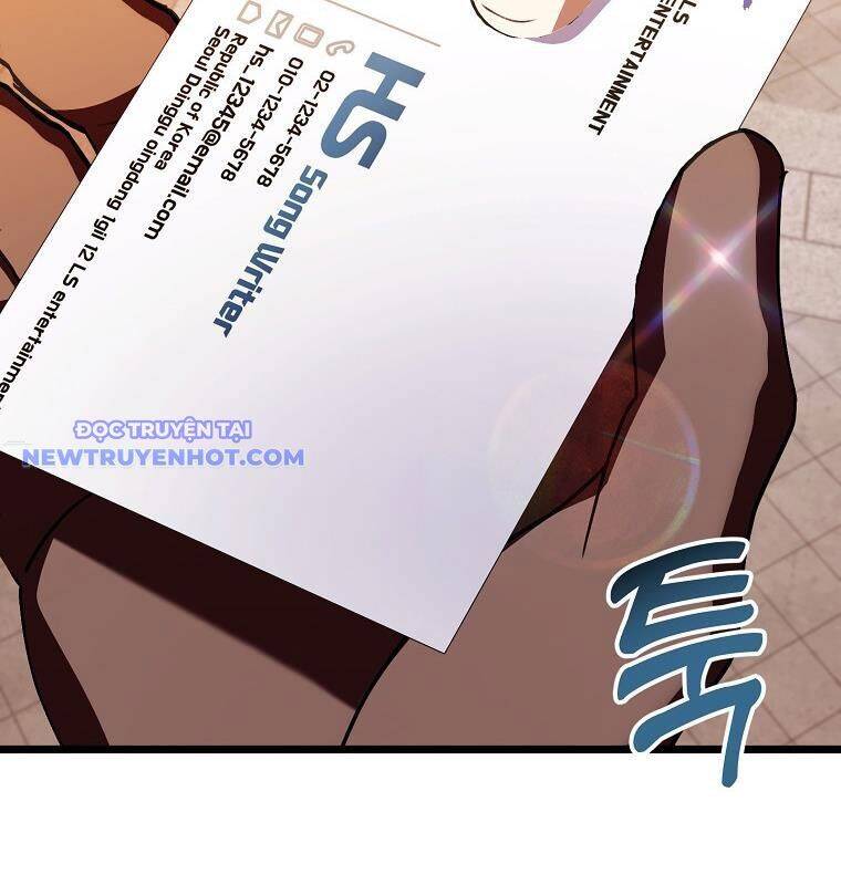 Nhà Soạn Nhạc Thiên Tài Đã Trở Lại - Chapter 48 - Page 152