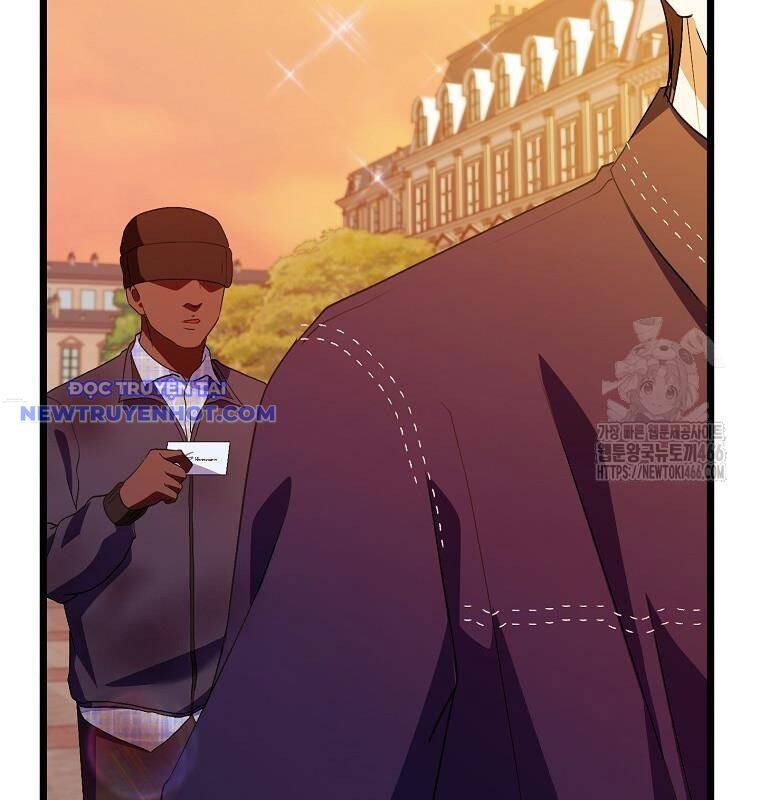 Nhà Soạn Nhạc Thiên Tài Đã Trở Lại - Chapter 48 - Page 154