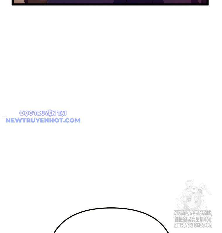 Nhà Soạn Nhạc Thiên Tài Đã Trở Lại - Chapter 48 - Page 155