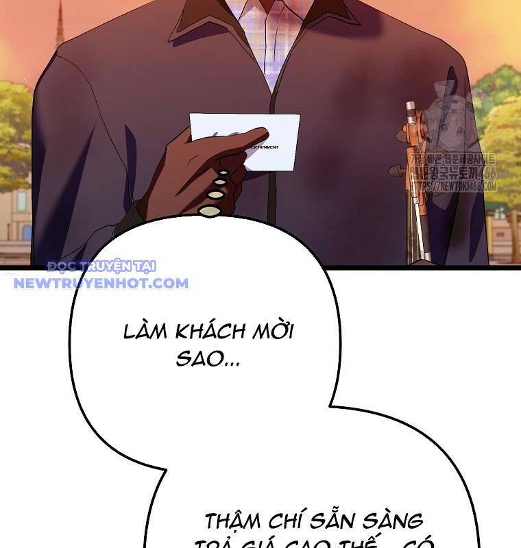 Nhà Soạn Nhạc Thiên Tài Đã Trở Lại - Chapter 48 - Page 157