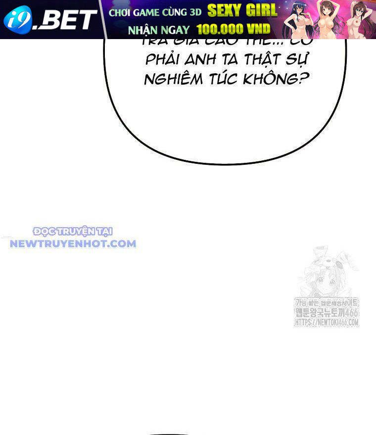 Nhà Soạn Nhạc Thiên Tài Đã Trở Lại - Chapter 48 - Page 158