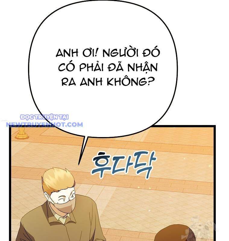Nhà Soạn Nhạc Thiên Tài Đã Trở Lại - Chapter 48 - Page 159