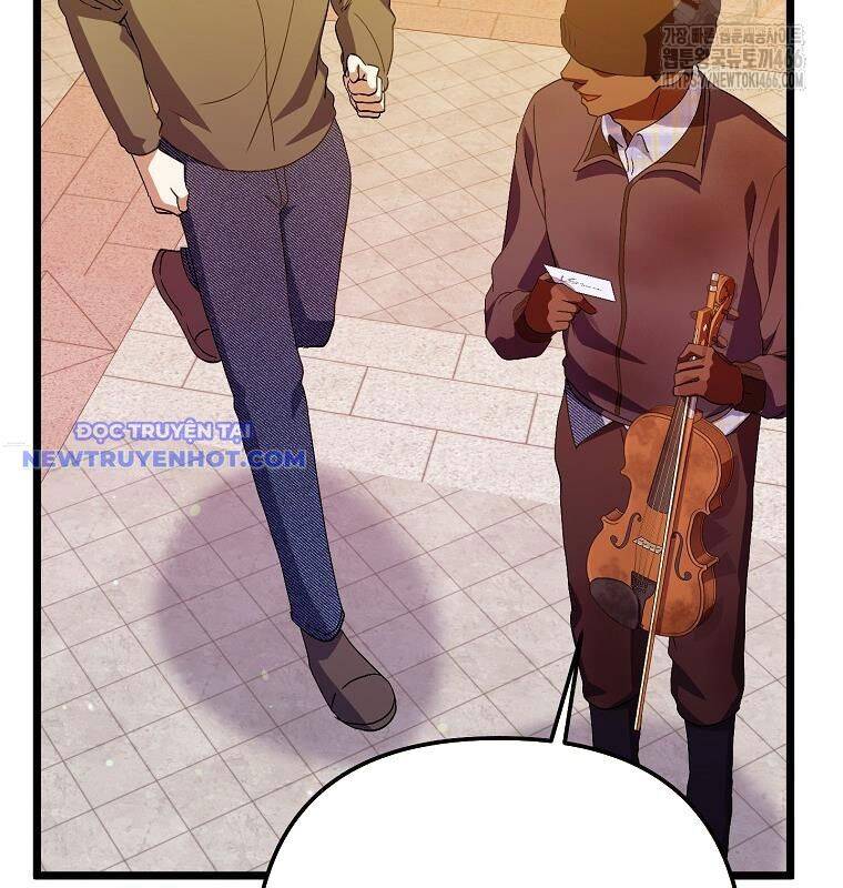Nhà Soạn Nhạc Thiên Tài Đã Trở Lại - Chapter 48 - Page 160