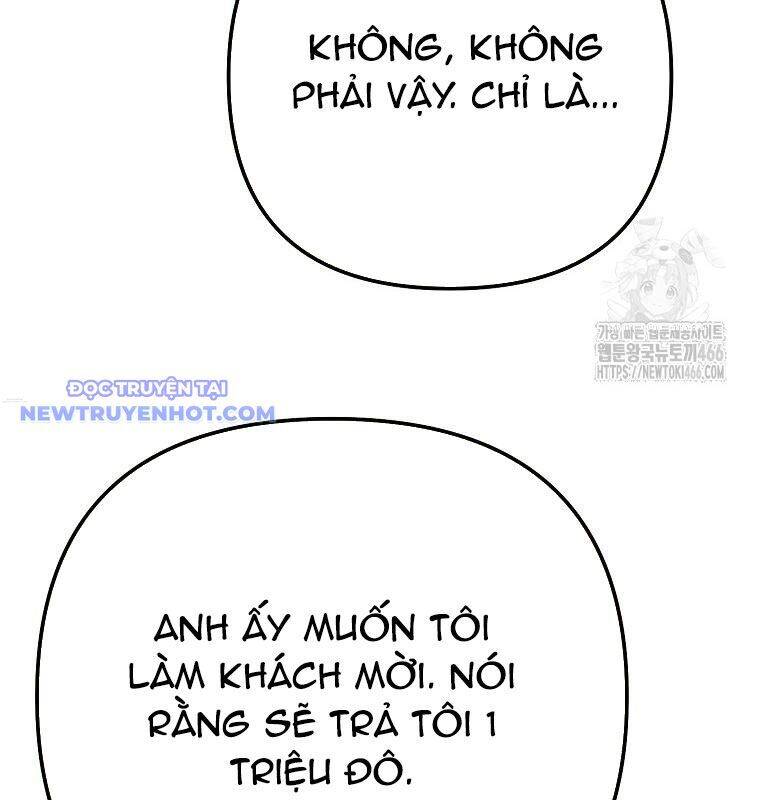 Nhà Soạn Nhạc Thiên Tài Đã Trở Lại - Chapter 48 - Page 161