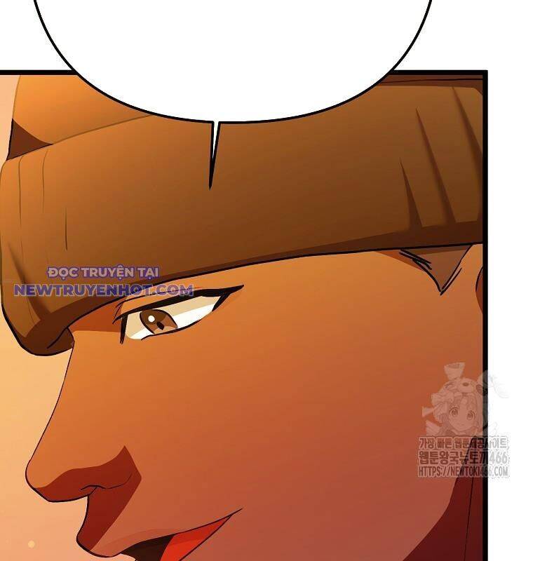 Nhà Soạn Nhạc Thiên Tài Đã Trở Lại - Chapter 48 - Page 162