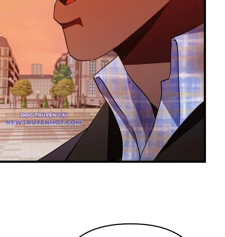 Nhà Soạn Nhạc Thiên Tài Đã Trở Lại - Chapter 48 - Page 163