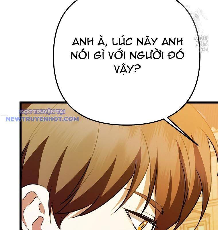 Nhà Soạn Nhạc Thiên Tài Đã Trở Lại - Chapter 48 - Page 164