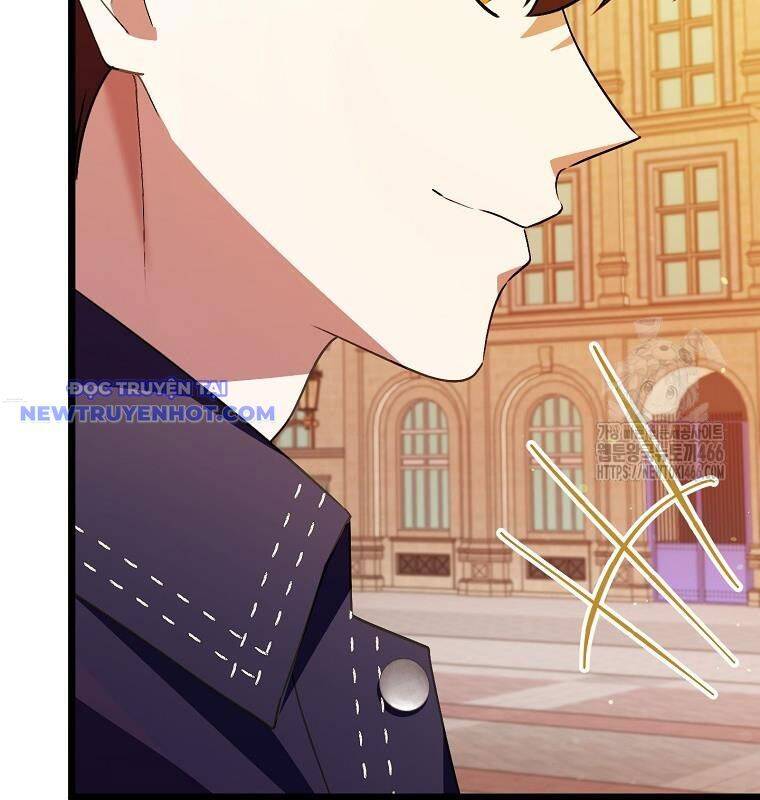 Nhà Soạn Nhạc Thiên Tài Đã Trở Lại - Chapter 48 - Page 165