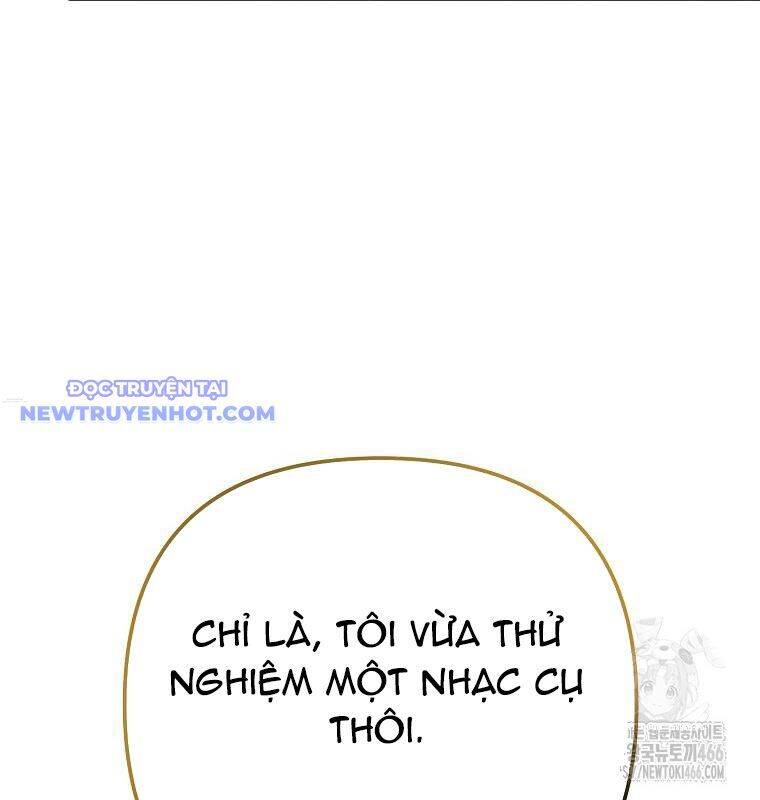 Nhà Soạn Nhạc Thiên Tài Đã Trở Lại - Chapter 48 - Page 166