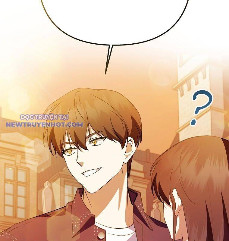 Nhà Soạn Nhạc Thiên Tài Đã Trở Lại - Chapter 48 - Page 167