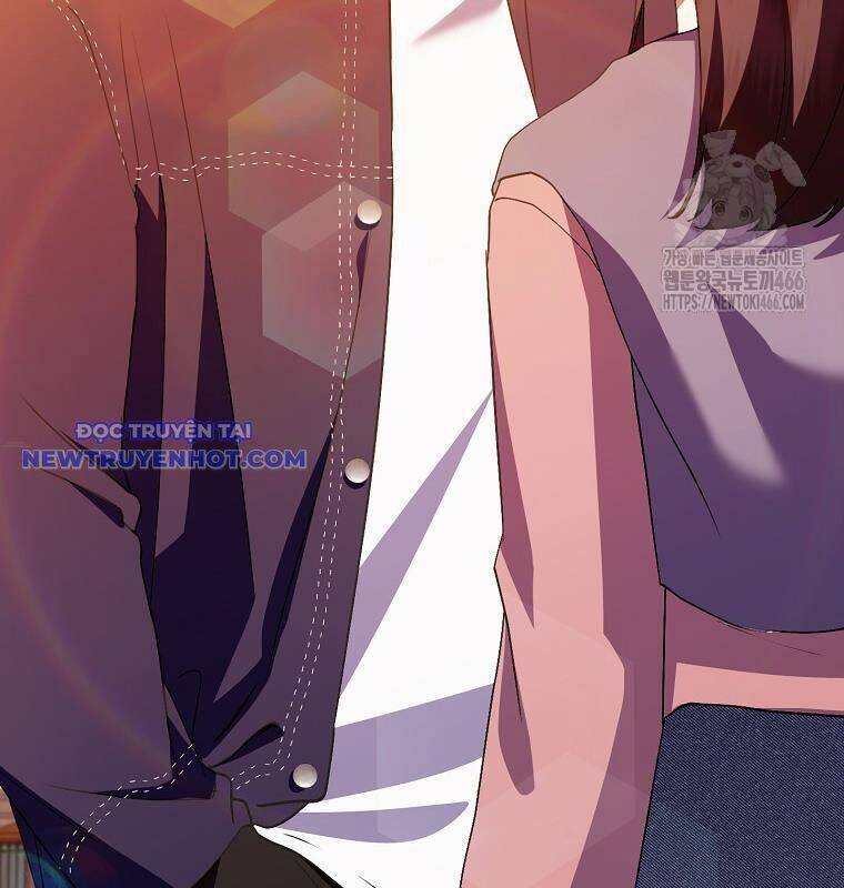 Nhà Soạn Nhạc Thiên Tài Đã Trở Lại - Chapter 48 - Page 168