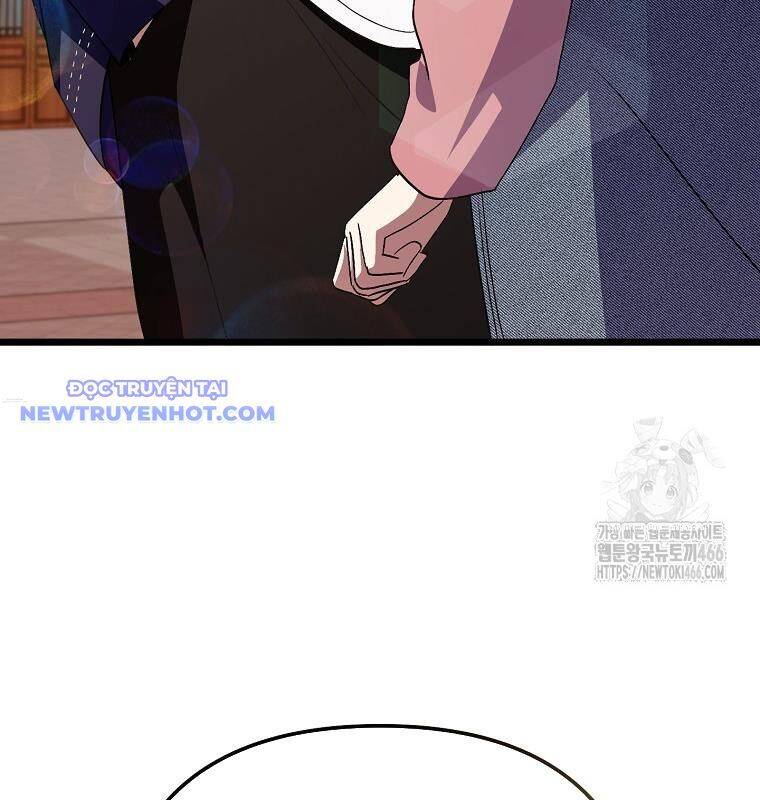 Nhà Soạn Nhạc Thiên Tài Đã Trở Lại - Chapter 48 - Page 169