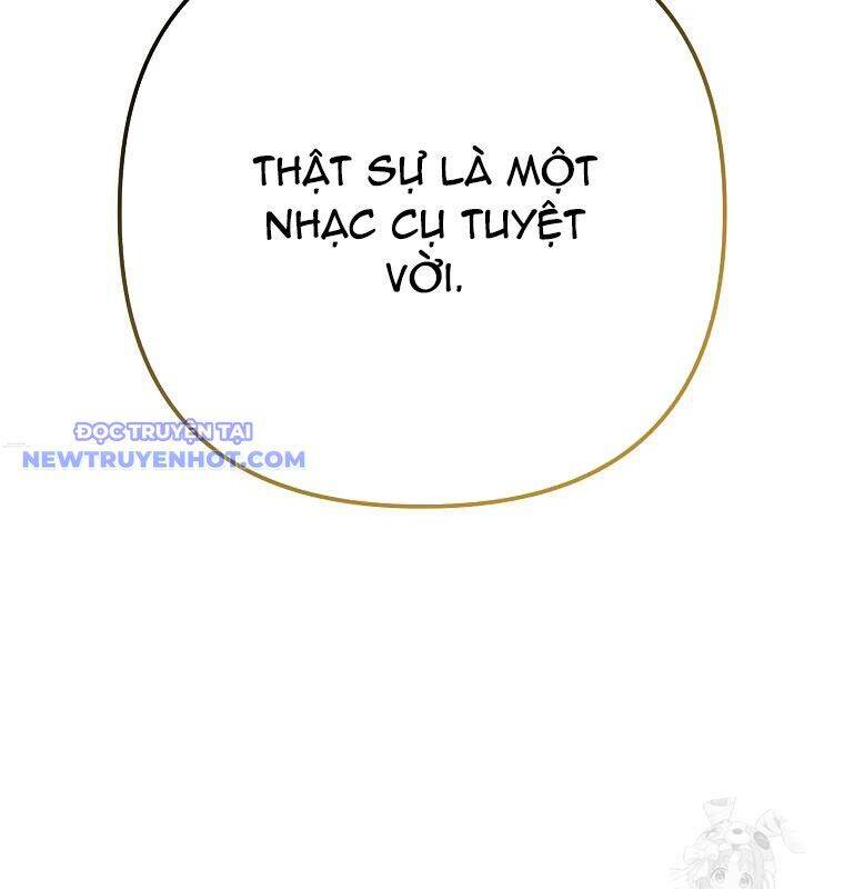 Nhà Soạn Nhạc Thiên Tài Đã Trở Lại - Chapter 48 - Page 170