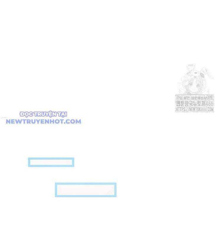 Nhà Soạn Nhạc Thiên Tài Đã Trở Lại - Chapter 48 - Page 172