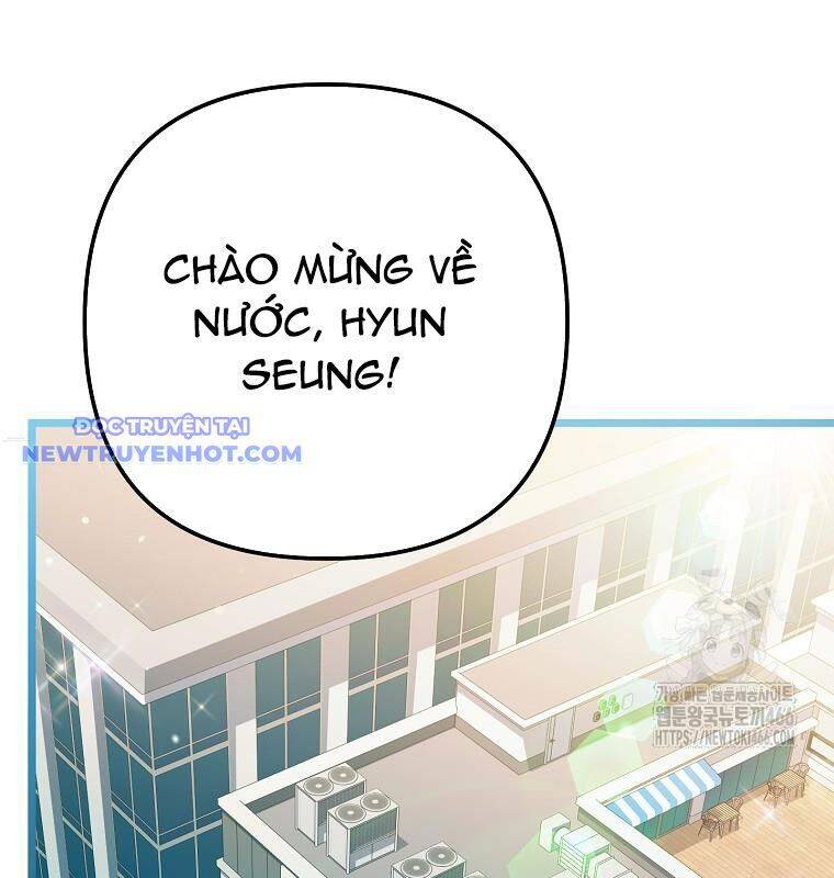 Nhà Soạn Nhạc Thiên Tài Đã Trở Lại - Chapter 48 - Page 173