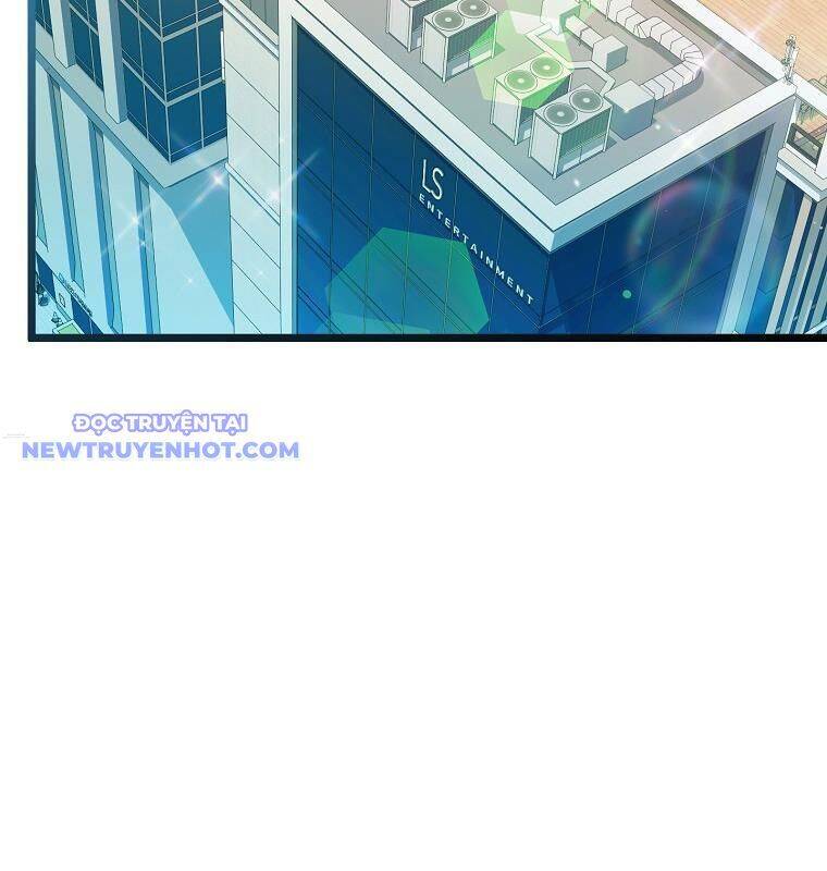 Nhà Soạn Nhạc Thiên Tài Đã Trở Lại - Chapter 48 - Page 174