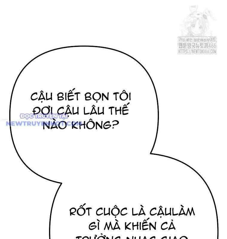 Nhà Soạn Nhạc Thiên Tài Đã Trở Lại - Chapter 48 - Page 175