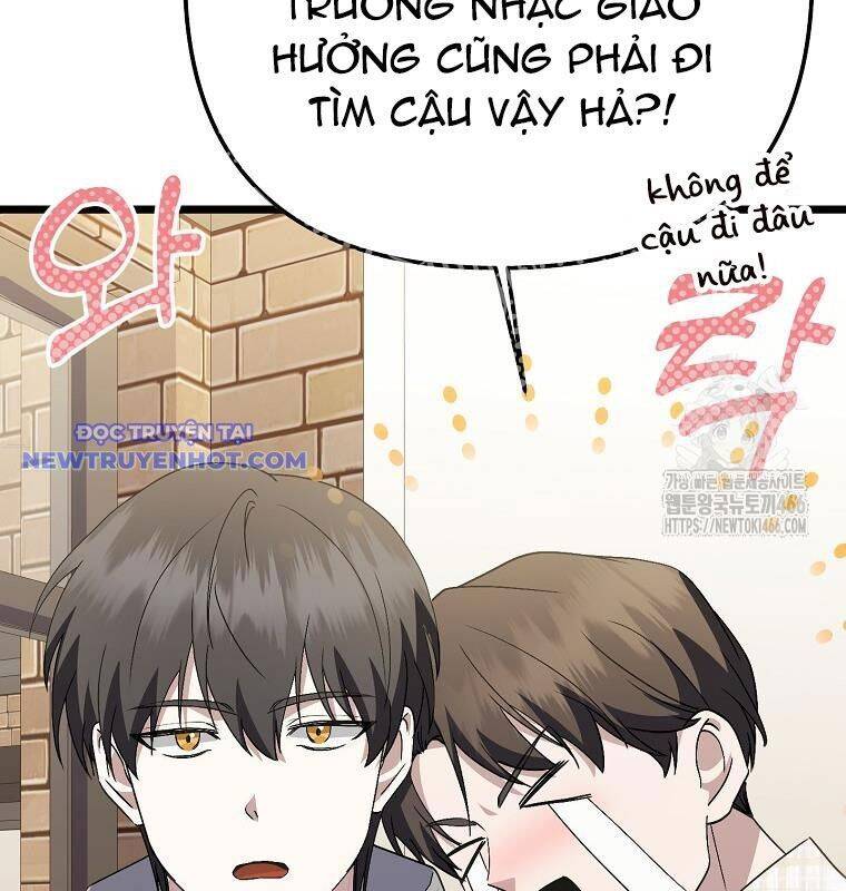 Nhà Soạn Nhạc Thiên Tài Đã Trở Lại - Chapter 48 - Page 176